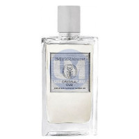 Mizensir Original Oud парфюмерная вода 100 мл тестер