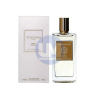 Mizensir Sweet Praline парфюмерная вода 100 мл тестер