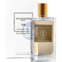 Mizensir Tender Oud парфюмерная вода 5*8 мл дорожный вариант