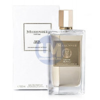 Mizensir White Neroli парфюмерная вода 100 мл тестер