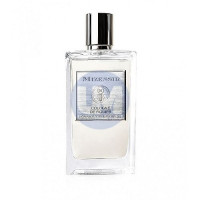 Mizensir Cologne De Figuier парфюмерная вода 100 мл тестер