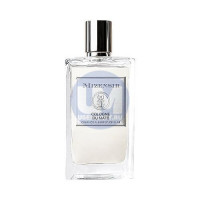 Mizensir Cologne Du Mate парфюмерная вода 100 мл тестер