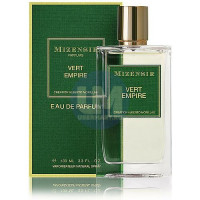 Mizensir Vert Empire парфюмерная вода 100 мл тестер