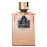 Molinard Oud Magnetique парфюмерная вода 75 мл тестер