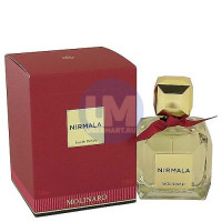 Molinard Nirmala Eau De Parfum парфюмерная вода 75 мл тестер
