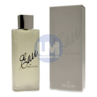 Molinard Eau De Molinard туалетная вода 100 мл тестер