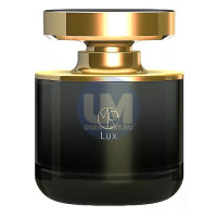 Mona di Orio Lux парфюмерная вода 75 мл
