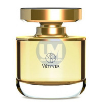 Mona di Orio Vetyver парфюмерная вода 75 мл тестер