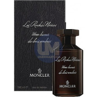 Moncler Les Roches Noires парфюмерная вода 200 мл тестер