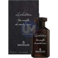 Moncler Les Solstice парфюмерная вода 200 мл тестер
