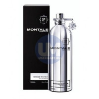 Montale Mango Manga парфюмерная вода 50 мл