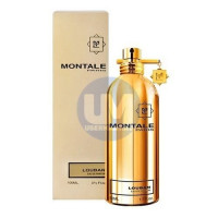 Montale Louban парфюмерная вода 20 мл