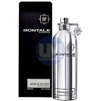 Montale Fruits Of The Musk парфюмерная вода 50 мл