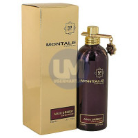 Montale Aoud Greedy парфюмерная вода 50 мл
