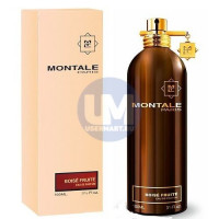 Montale Boise Fruite парфюмерная вода 20 мл