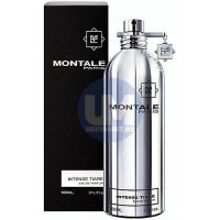 Montale Intense Tiare парфюмерная вода 100 мл