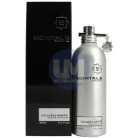 Montale Fougeres Marines парфюмерная вода 50 мл