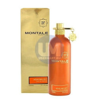 Montale Aoud Melody парфюмерная вода 100 мл
