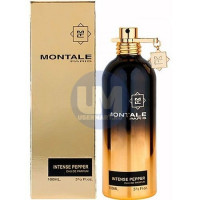 Montale Intense Pepper парфюмерная вода 50 мл тестер