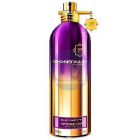 Montale Ristretto Intense Cafe парфюмерная вода 50 мл