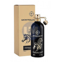Montale Arabians Tonka парфюмерная вода 50 мл тестер