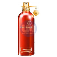 Montale Oud Tobacco парфюмерная вода 20 мл
