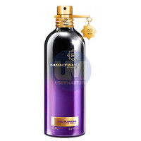 Montale Oud Pashmina парфюмерная вода 100 мл тестер