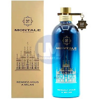 Montale Rendez-Vous A Milan парфюмерная вода 20 мл