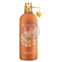Montale Holy Neroli парфюмерная вода 2 мл пробник