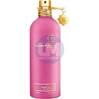 Montale Lucky Candy парфюмерная вода 50 мл