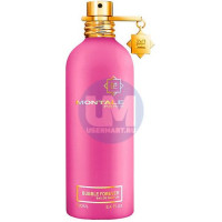 Montale Bubble Forever парфюмерная вода 100 мл