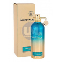Montale Day Dreams парфюмерная вода 50 мл тестер