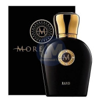 Moresque Rand парфюмерная вода 50 мл
