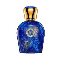 Moresque Sahara Blue парфюмерная вода 50 мл тестер