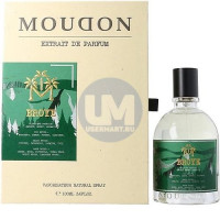 Moudon Broye парфюм 100 мл