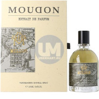Moudon Mildon парфюм 100 мл