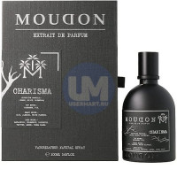 Moudon Charisma парфюм 100 мл