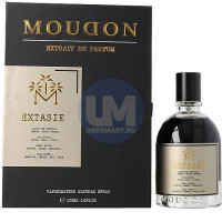 Moudon Extasie парфюм 100 мл