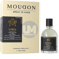 Moudon Lumia парфюм 3 мл миниатюра