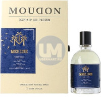 Moudon Merine парфюм 100 мл