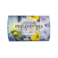 Nesti Dante Philosophia Collagen мыло 250 мл