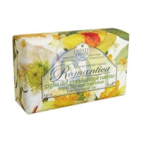 Nesti Dante Romantica Royal Lily & Narcissus мыло 250 мл