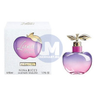Nina Ricci Luna Blossom туалетная вода 80 мл тестер