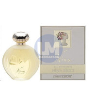 Nina Ricci Nina 1987 парфюмерная вода 50 мл