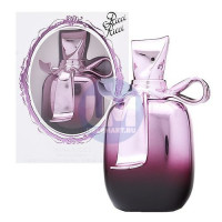 Nina Ricci Ricci Ricci Reflets Mysterieux парфюмерная вода 80 мл тестер