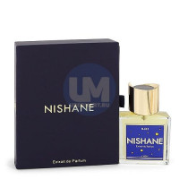 Nishane B-612 парфюм 50 мл тестер