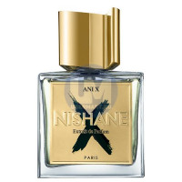 Nishane Ani X Extrait экстракт парфюм 100 мл