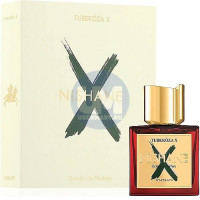 Nishane Tuberoza X Extrait экстракт парфюм 100 мл