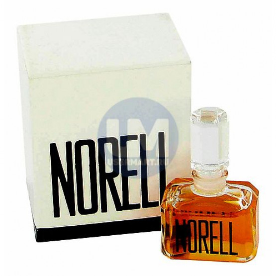Norell парфюм 15 мл винтаж