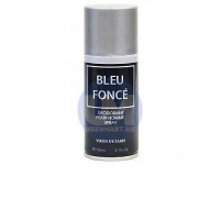 Nouvelle Etoile - Новая Заря Bleu Fonce дезодорант 150 мл